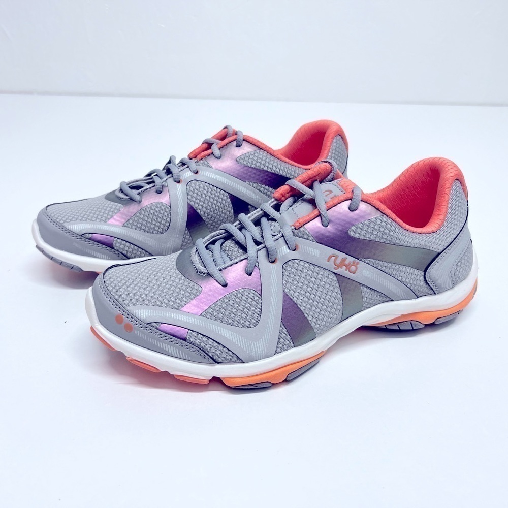 RYKA Influence Training Women's Sneakers Size 7 - Picture 1 of 10